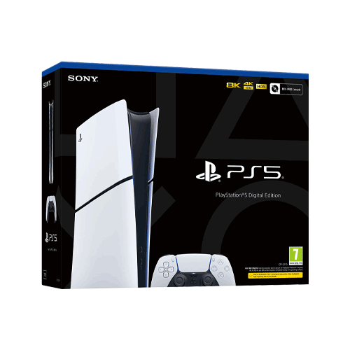 playstation5-slim-digital-edition